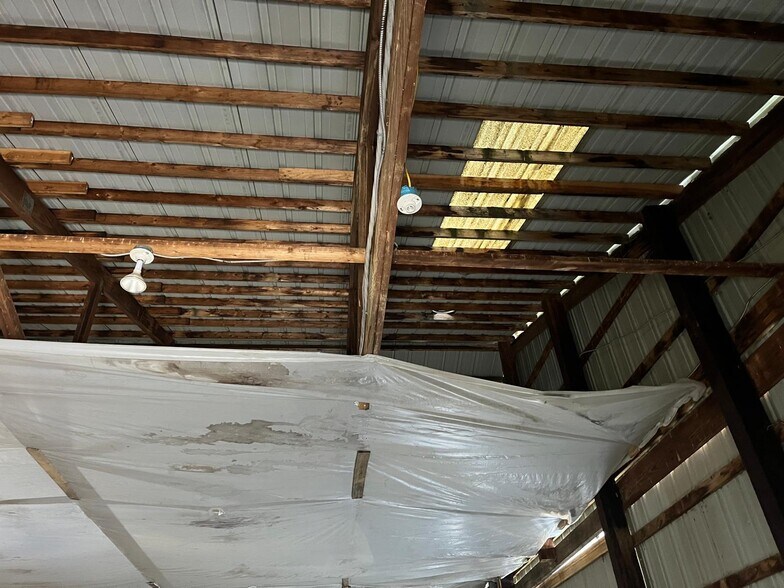 More Photos Of 832 Trexlertown Rd, Breinigsville Warehouse For Sale