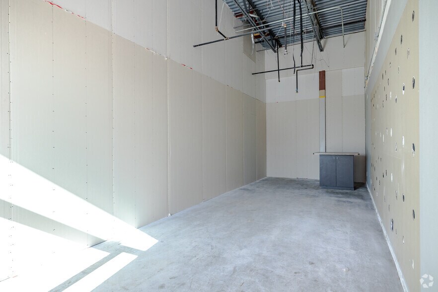 Photo of 1st Floor Ste 180