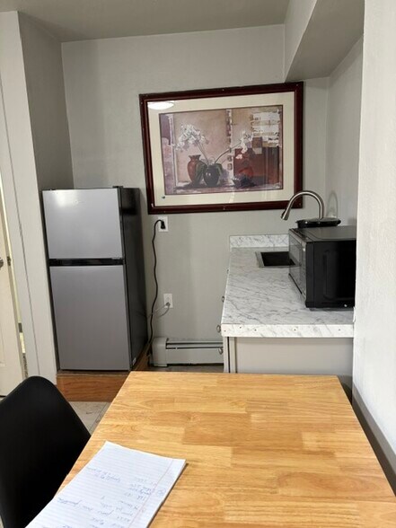 More Photos Of 473 Ridgecrest Dr, Bethel Hotel For Sale