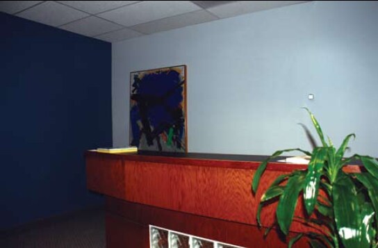 More Photos Of 1304 W Walnut Hill Ln, Irving Office For Lease