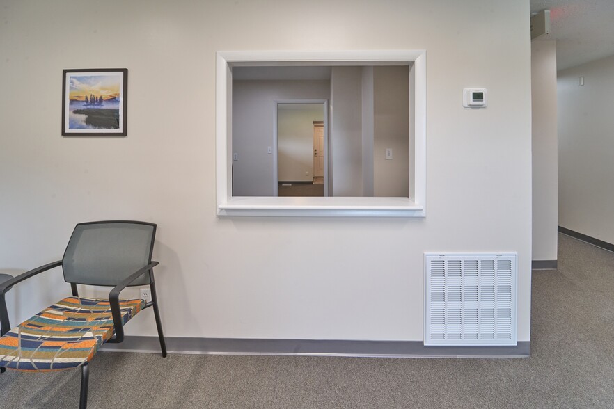 More Photos Of 10022 Rutledge Pike, Knoxville Medical For Sale