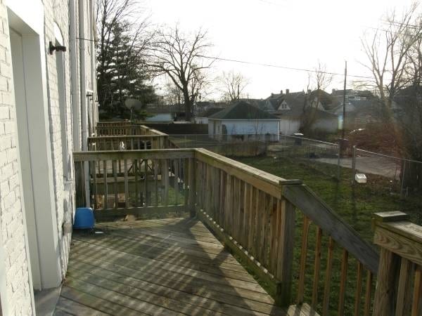 More Photos Of 151-163 Grove Ave, Dayton Apartments For Sale