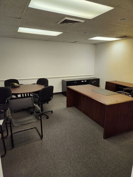 More Photos Of 2000 Post Rd, Fairfield Office For Lease