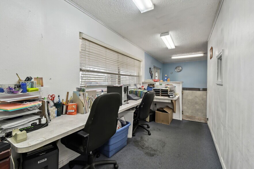 More Photos Of 10129 Little Rd, New Port Richey Medical For Sale