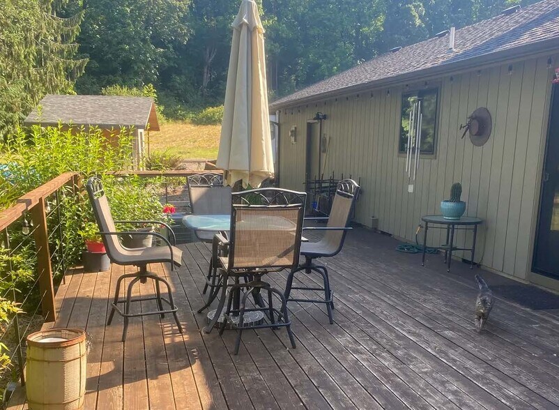 More Photos Of 6525 Battle Creek Rd SE, Salem Land For Sale