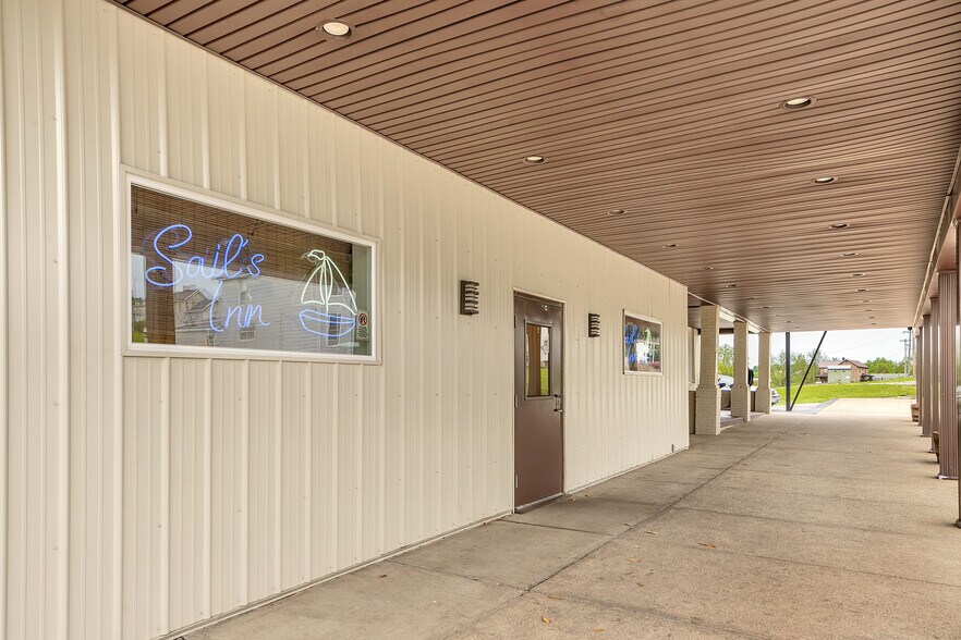 More Photos Of 277 N Gallatin Ave, Uniontown Apartments For Sale