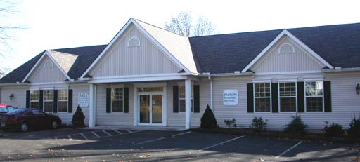 More Photos Of 2488 Boston Post Rd, Guilford Apartments For Lease