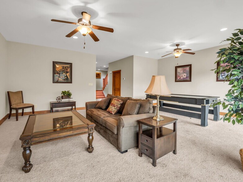 More Photos Of 268 Wambli Pass, Lake Lure Land For Sale