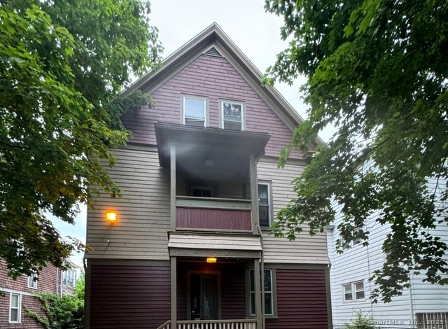 More Photos Of 96 Hubinger St, New Haven Apartments For Sale