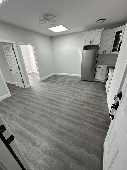 More Photos Of 10914 Sutphin Blvd, Jamaica Multifamily For Sale