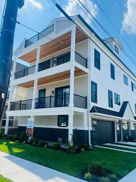 More Photos Of 5201 Atlantic ave, Ventnor City Apartments For Sale