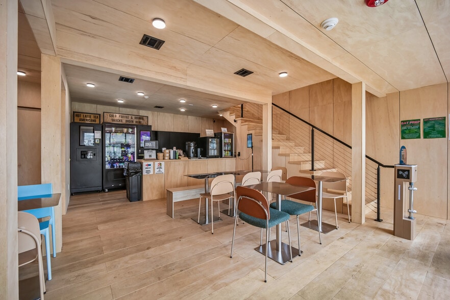 More Photos Of 140 Paris Ave, Northvale Office For Sale