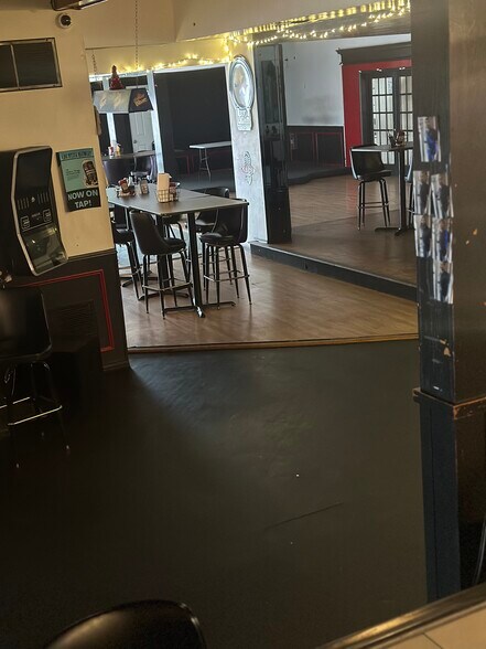 More Photos Of 131 W 2nd St, Berwick Bar For Sale