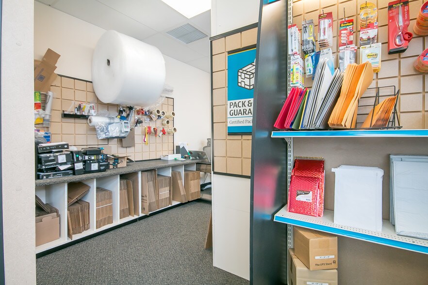 More Photos Of 3rd & Girard, Philadelphia General Retail For Sale