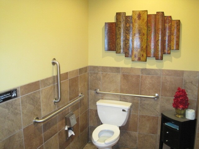 More Photos Of 101 E King St, Lancaster Apartments For Sale
