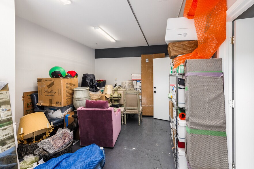 More Photos Of 1260-1278 Broadway, Sonoma Freestanding For Sale