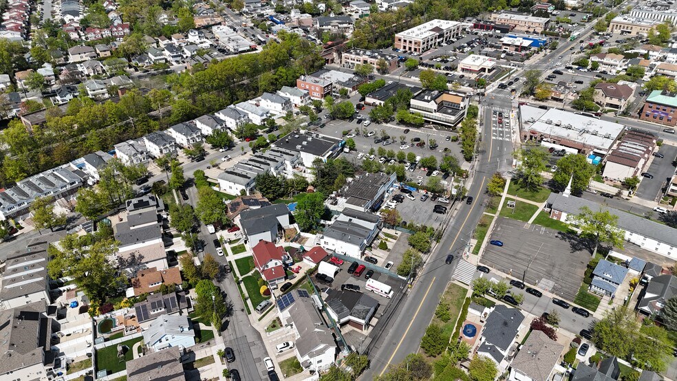 More Photos Of 4585 Amboy Rd, Staten Island Land For Sale