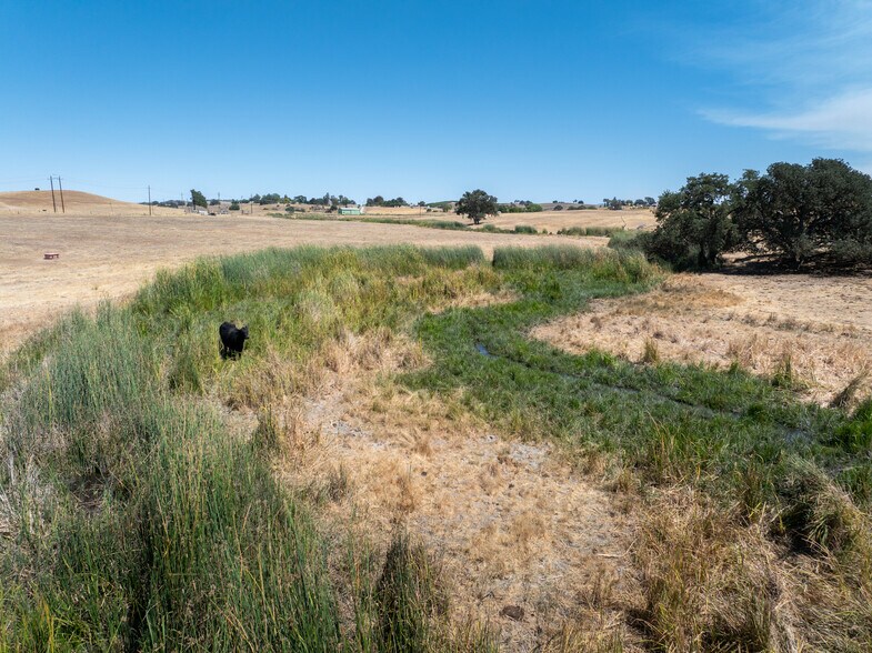More Photos Of 0 Creston Road, Paso Robles Land For Sale