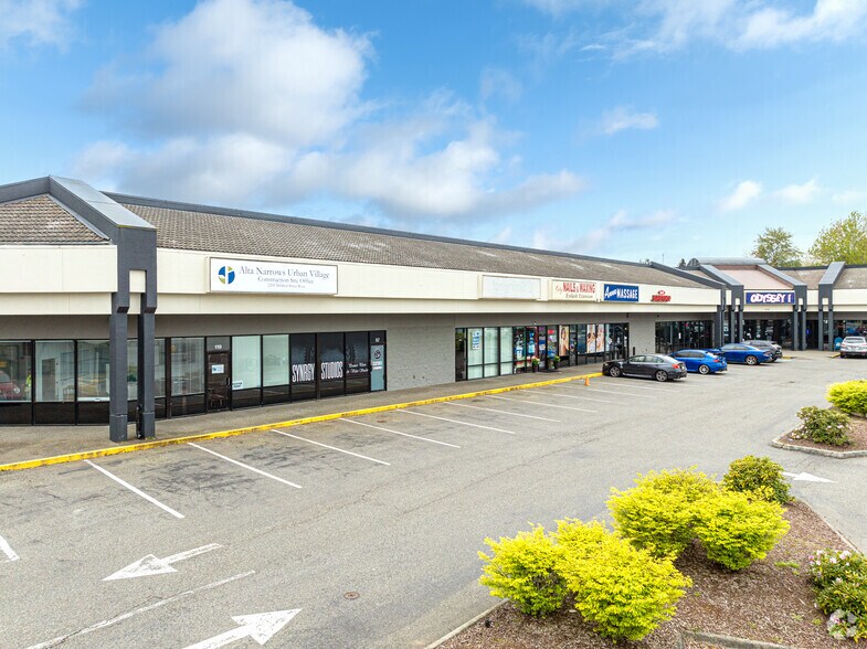 More Photos Of 2310 Mildred St W, Tacoma Unknown For Lease