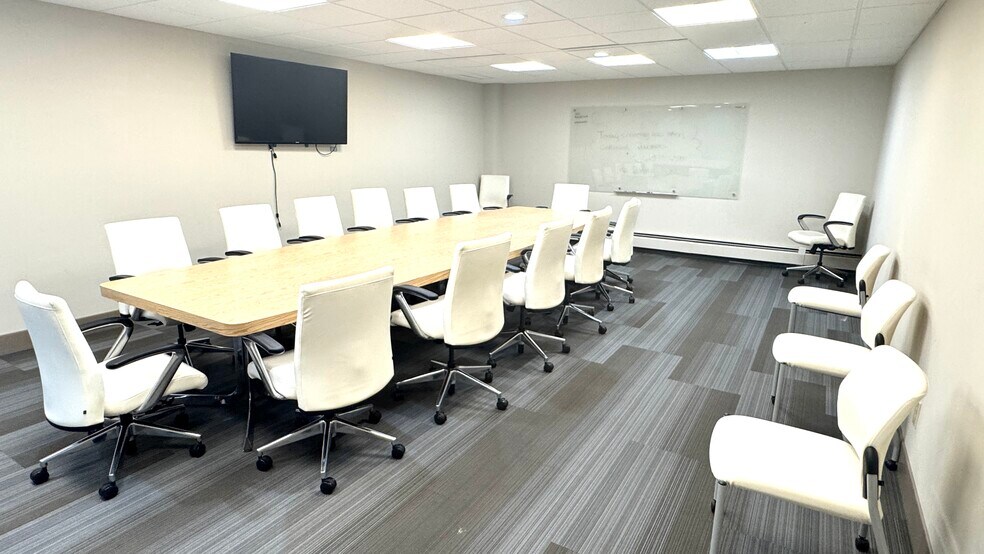More Photos Of , Independence Office For Sale