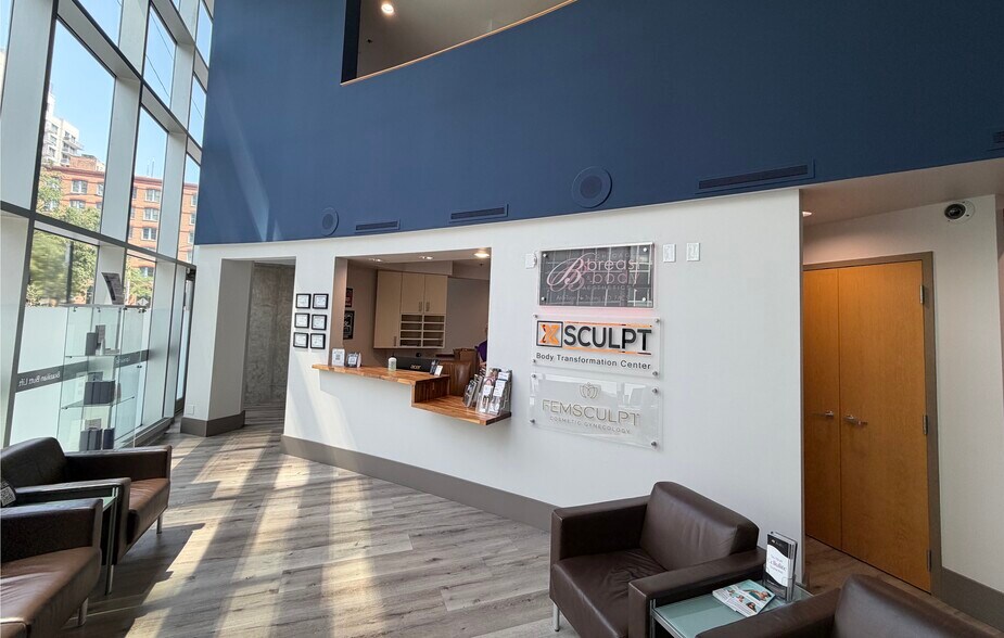 More Photos Of 467-471 W Erie St, Chicago Apartments For Sale