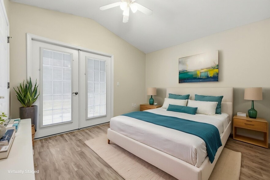 More Photos Of 100 Garden Manor Ct, Murrells Inlet Apartments For Sale