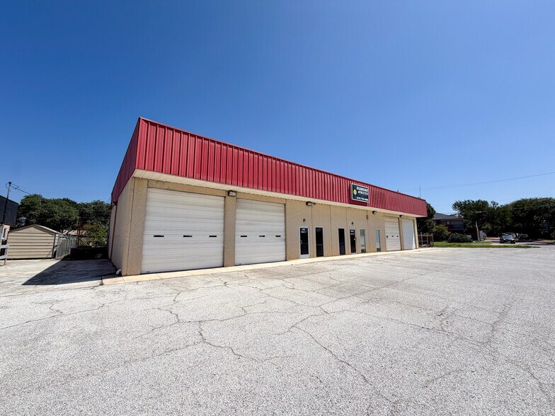 More Photos Of , San Antonio Unknown For Sale