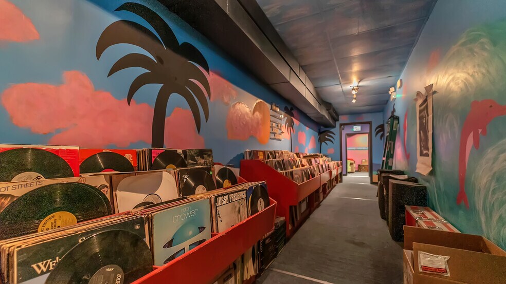 More Photos Of 13257-59 S Baltimore Ave, Chicago Storefront Retail Residential For Sale