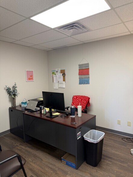 More Photos Of 133-135 Main St, Lockport Office For Lease