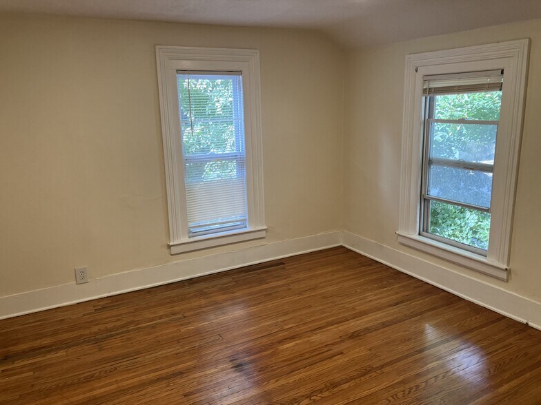 More Photos Of 267 Meigs St, Rochester Multifamily For Sale