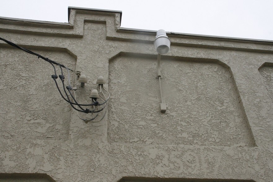 More Photos Of 25915 Senator Ave, Harbor City Warehouse For Lease