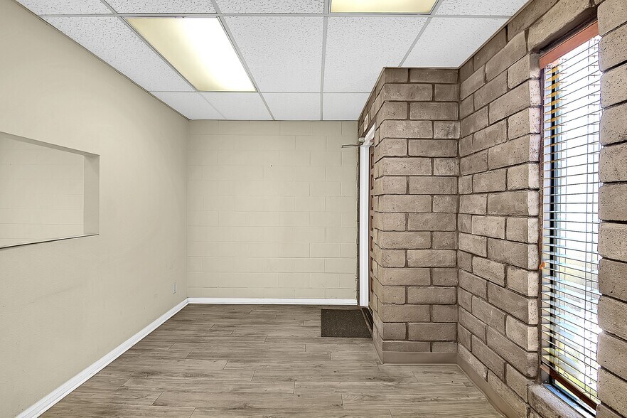 More Photos Of 10310-10312 Culver Blvd, Culver City Medical For Lease