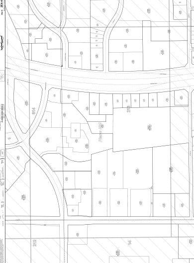 More Photos Of 2000 N Central Expy, Plano Office For Lease