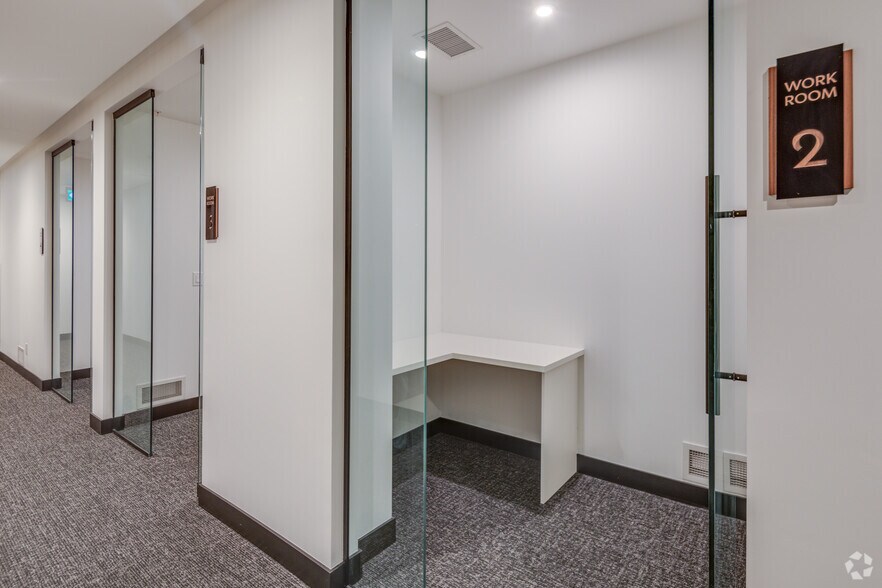 More Photos Of 612 Constance Av, Esquimalt Apartments For Lease