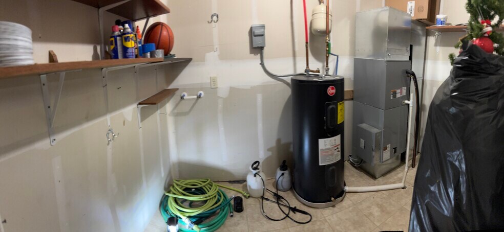 More Photos Of 1305 Rosebud Ave, Gregory Multifamily For Sale