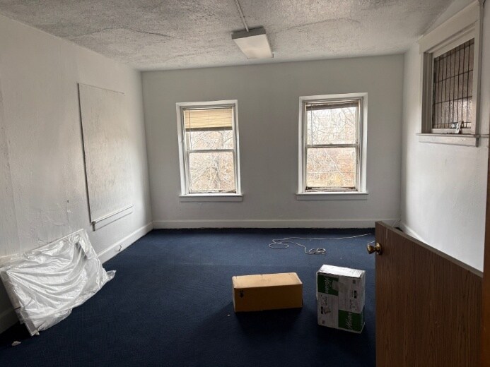 More Photos Of 4301 Page Blvd, Saint Louis Religious Facility For Lease