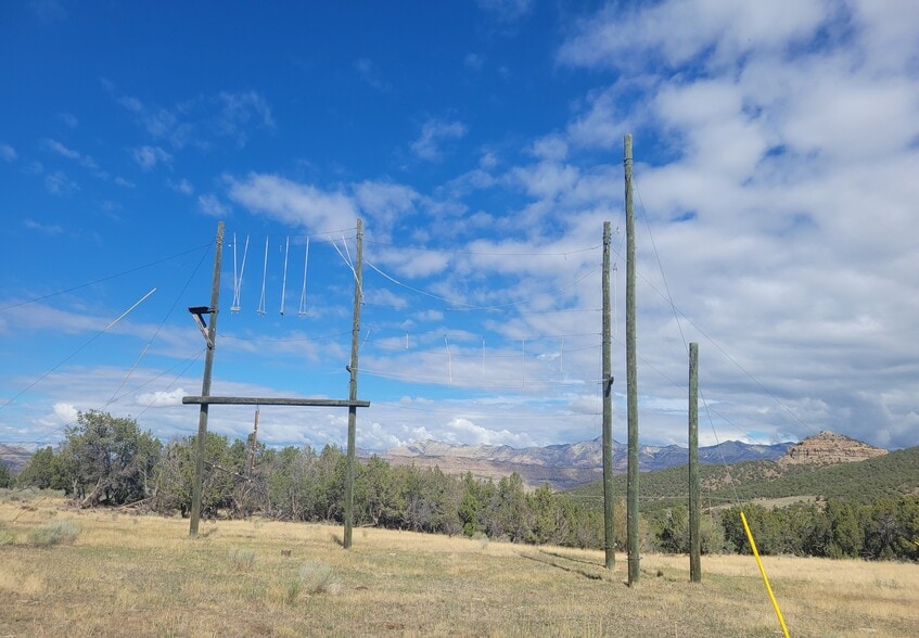 More Photos Of 50158 Eagles Way, Mesa Hospitality For Sale