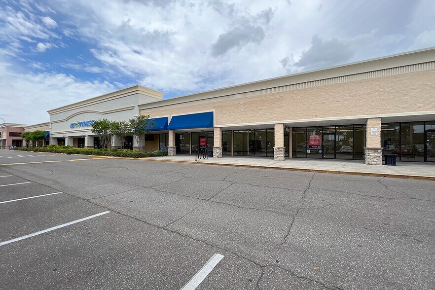 More Photos Of 13801-13847 Walsingham Rd, Largo Unknown For Lease
