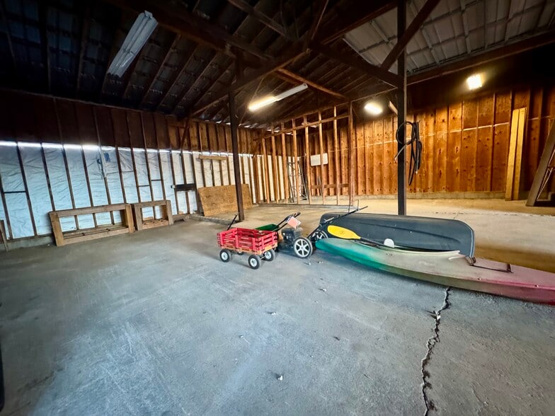 More Photos Of 75 VT-123, Westminster Restaurant For Sale