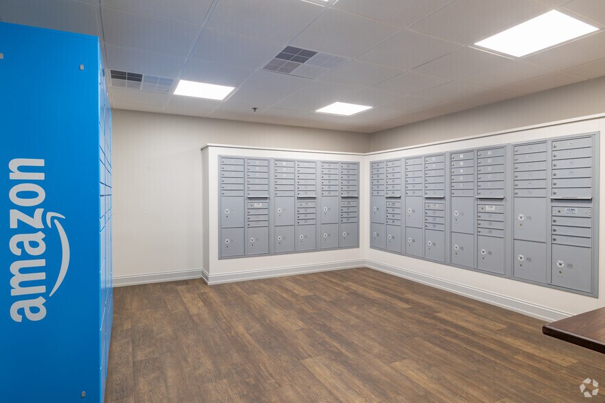 More Photos Of 148 Sheraton Dr, New Cumberland Apartments For Sale