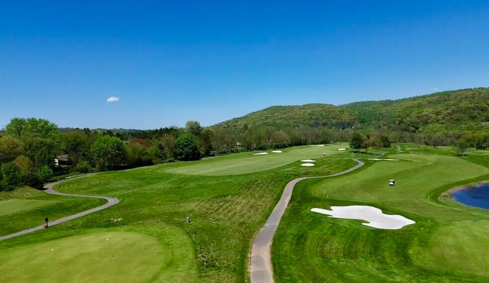 More Photos Of 700 Strykers Rd, Phillipsburg Golf Course Driving Range For Lease