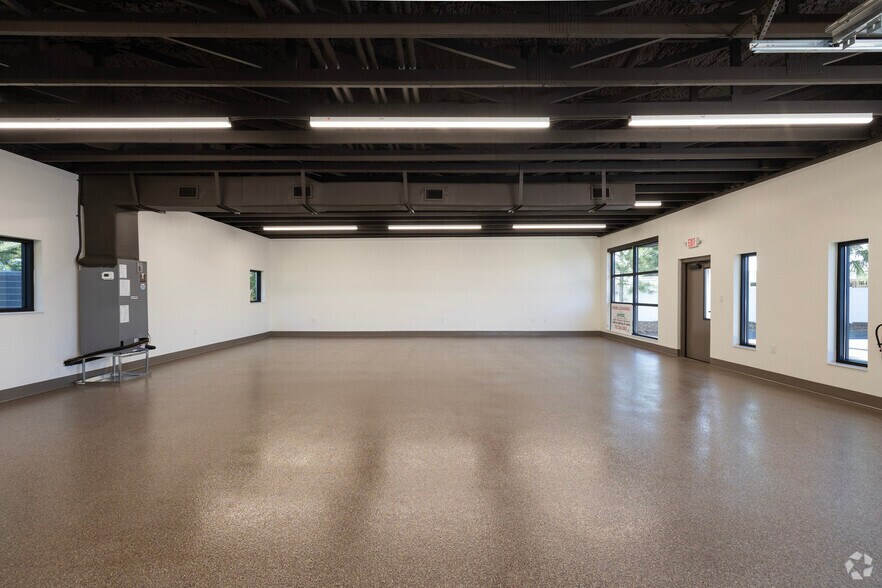 Photo of 1st Floor Ste 1-5