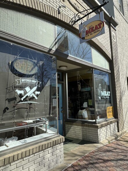 More Photos Of , Alexandria Unknown For Sale