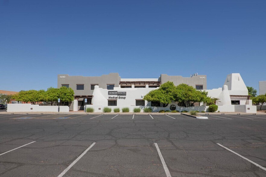 More Photos Of 5010 E Shea Blvd, Scottsdale Unknown For Lease