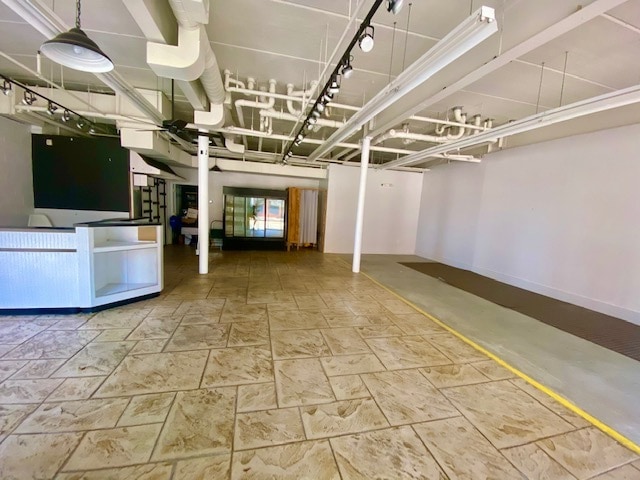 More Photos Of 100 Market St, Chattanooga Storefront For Sale