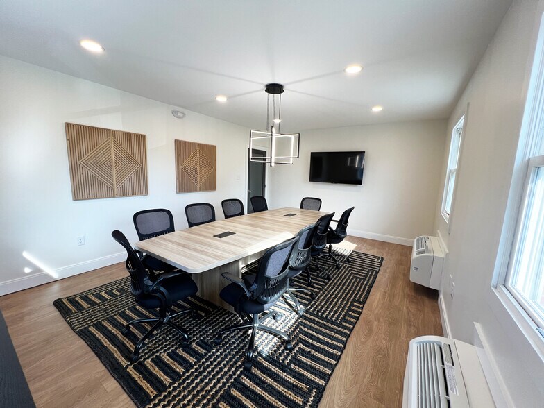 More Photos Of 109 E Evans St SW, West Chester Office For Lease