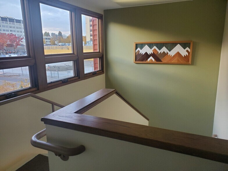 More Photos Of 258 E 10th Ave, Eugene Office For Lease