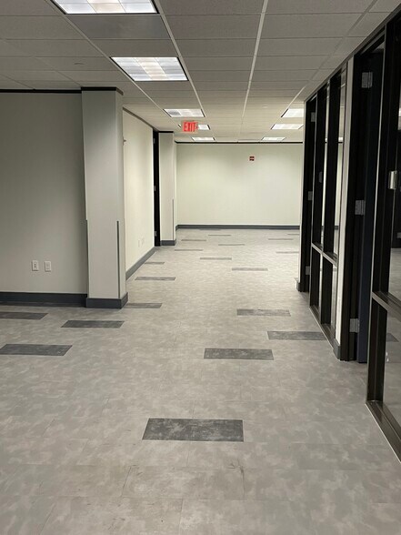 More Photos Of 4120 Southwest Fwy, Houston Medical For Lease