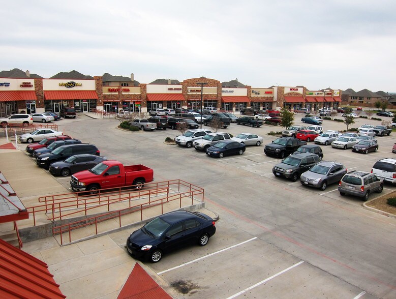 35053529 Heritage Trace Pky, Keller, TX 76244 For Lease