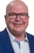 Jerry Geen